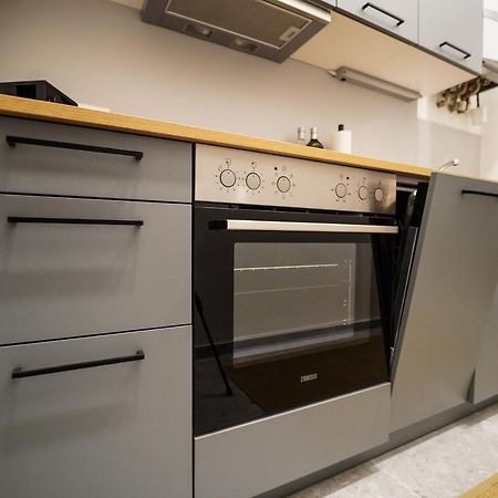 Vina #2 Apartment Wien Ngoại thất bức ảnh