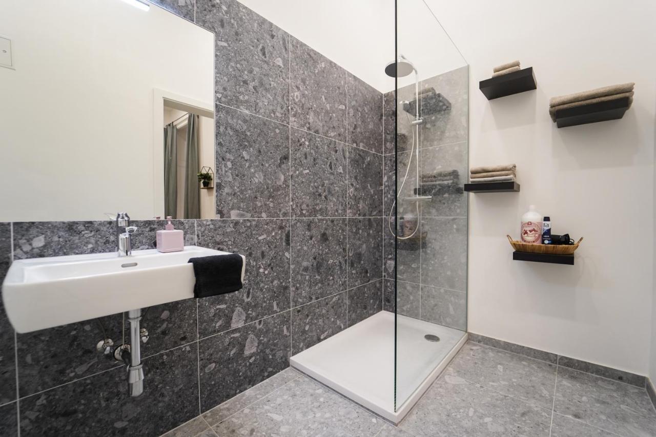 Vina #2 Apartment Wien Ngoại thất bức ảnh